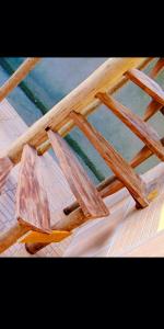 BOIPEBA Cantinho do Mirko 1