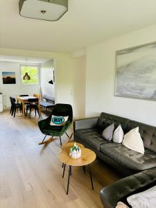 Appartementanlage Wieben