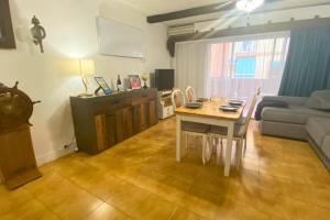 Apartement "Brisa Marina" - 500 m from the beach