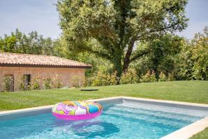 Appartements #53 St Paul Villa Swimpool AC Carpark BBQ for 8 Guest : photos des chambres