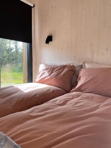 Bjarmaland Cottages - Laugarás