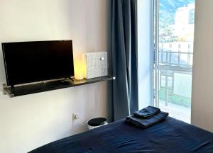 Alex Bed & Breakfast - Your Home Away including Breakfast - in a Real Home