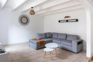 Maison familiale au coeur du bocage - Clessé