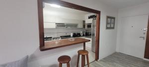 Departamento Libertad