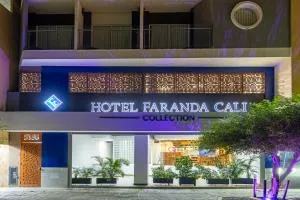 Faranda Collection Cali, a member of Radisson Individuals - 卡利