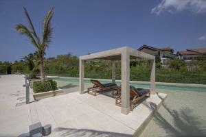Wynwood Morros Eco in Cartagena
