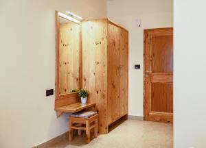 The Panorama Retreat, Manali