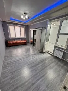 Улица Энергетиков - Nurota