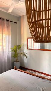 Kidas Guest House