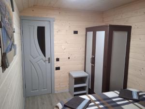 Галерея Карпат