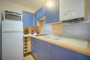 FRGK Tamaris Apartment Antibes Terrace, AC & Ultra-Fast Wi-Fi