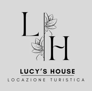 Lucy house - 龙奇廖内