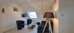 Location, 10 mn des plages.