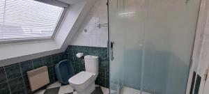 Appartements Location, 10 mn des plages. : photos des chambres