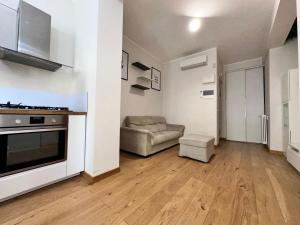 Casa Bella Pescara centro