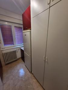 Lucky Apartments New Belgrade