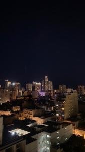 Departamento en San Telmo 2 ambientes