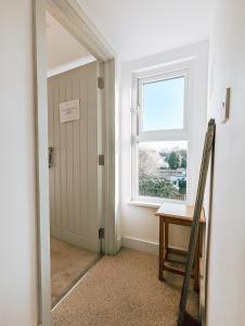 The Isabella Studio By Richmond Park