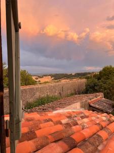 Villas Pausette : photos des chambres