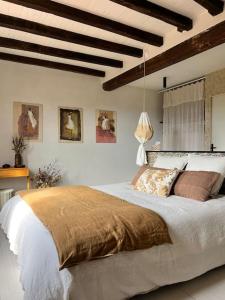 Villas Pausette : photos des chambres