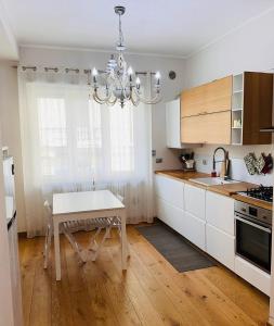 Casa Bella Pescara centro