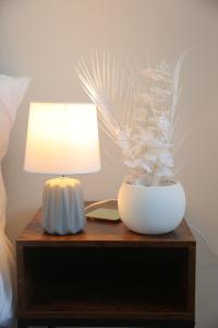 Cozy Stay Near Luton Airport 4 Min Drive