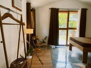 Bloom Siargao - Cozy Villa in Pacifico