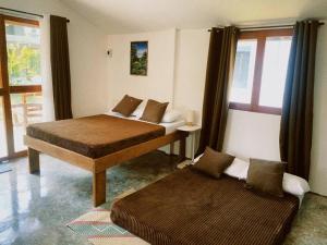 Bloom Siargao - Cozy Villa in Pacifico