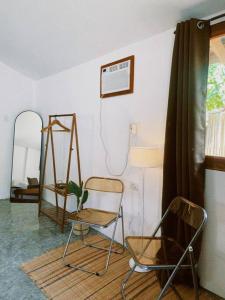 Bloom Siargao - Cozy Villa in Pacifico