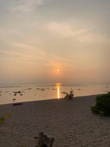 Bloom Siargao - Cozy Villa in Pacifico