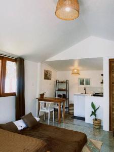 Bloom Siargao - Cozy Villa in Pacifico