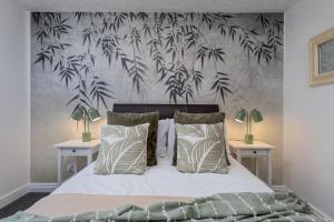 The Old Stone Sanctuary