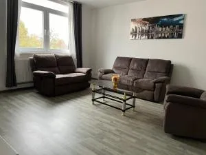 Sweet Home - Barsinghausen