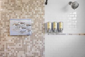 Sunset Inn - Hallandale Beach