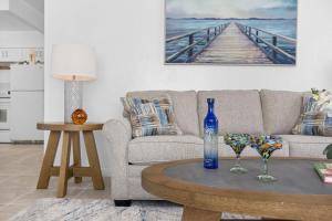 Sunset Inn - Hallandale Beach