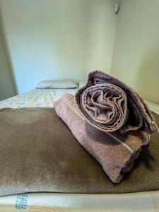 Casinha pertinho da praia do Canto Grande