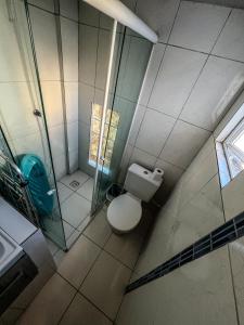 Casinha pertinho da praia do Canto Grande