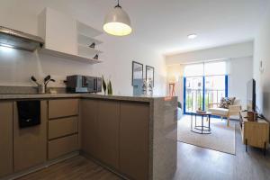 Qoyllur by Wynwood House