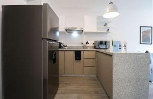 Qoyllur by Wynwood House