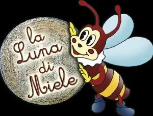 Agriturismo Luna di Miele - Bistagno