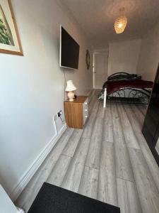 Sariyu space studio flat with own bathroom and Kichen
