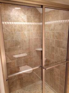 MOUNT SNOW GREENSPRING 41d