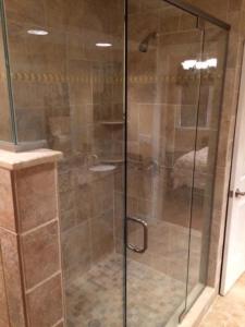 MOUNT SNOW GREENSPRING 41d