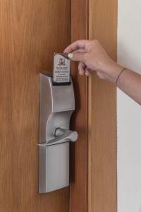 Dorrego Premium