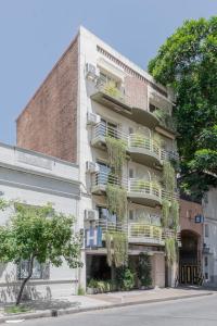 Dorrego Premium