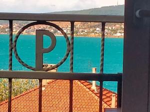 aj konukevi müstakil ev dört odalı