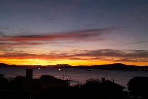 aj konukevi müstakil ev dört odalı