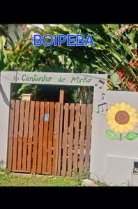 BOIPEBA Cantinho do Mirko 1