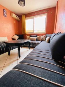 Beachside Bliss Apartment N 14