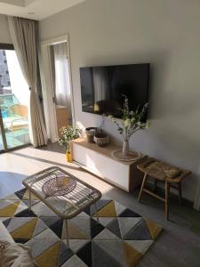 Appartement Camelia